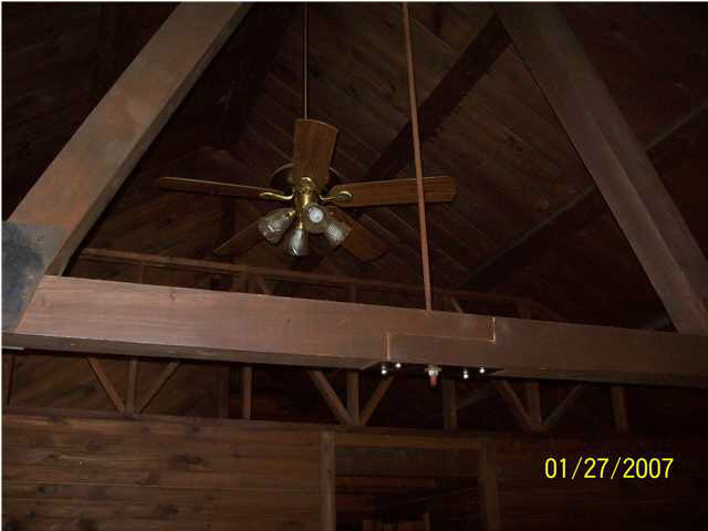 563 S Spring St, Princeton, IN 47670 photo 8