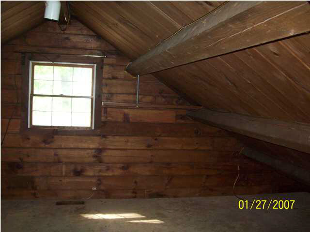 563 S Spring St, Princeton, IN 47670 photo 14