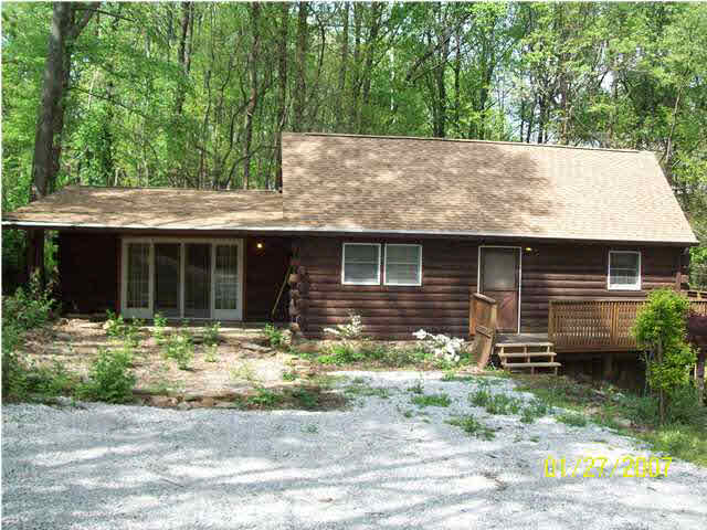 563 S Spring St, Princeton, IN 47670 photo 2