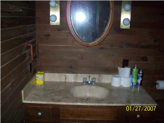 563 S Spring St, Princeton, IN 47670 photo 18