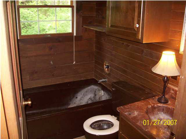 563 S Spring St, Princeton, IN 47670 photo 9