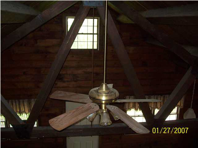 563 S Spring St, Princeton, IN 47670 photo 13