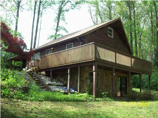 563 S Spring St, Princeton, IN 47670 photo 5