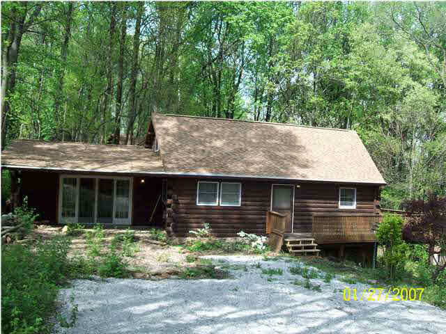 563 S Spring St, Princeton, IN 47670 photo 3