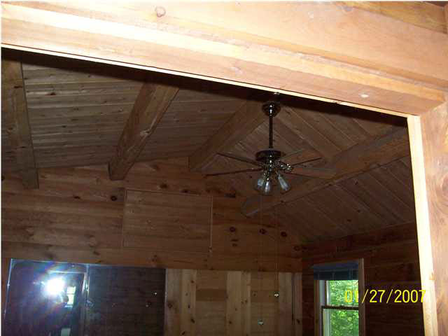 563 S Spring St, Princeton, IN 47670 photo 10