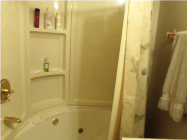 1875 N 75 E, Washington, IN 47501 photo 5