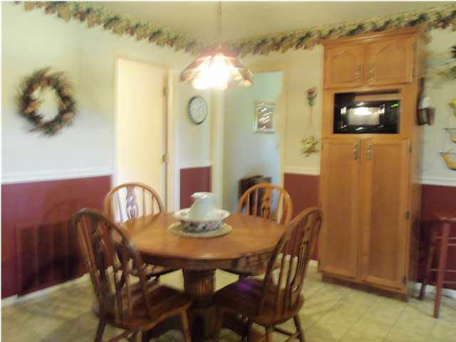 1875 N 75 E, Washington, IN 47501 photo 6