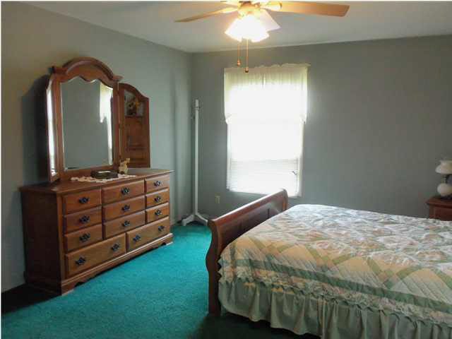 1875 N 75 E, Washington, IN 47501 photo 10