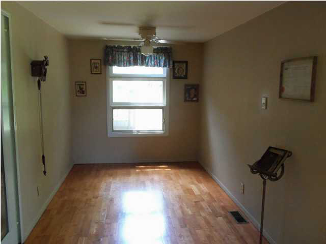 1875 N 75 E, Washington, IN 47501 photo 4