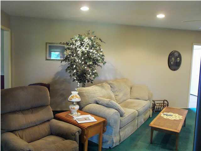 1875 N 75 E, Washington, IN 47501 photo 7
