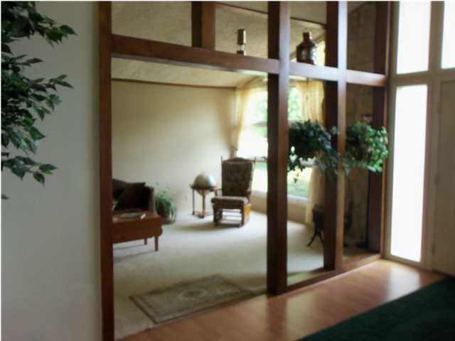 1875 N 75 E, Washington, IN 47501 photo 8