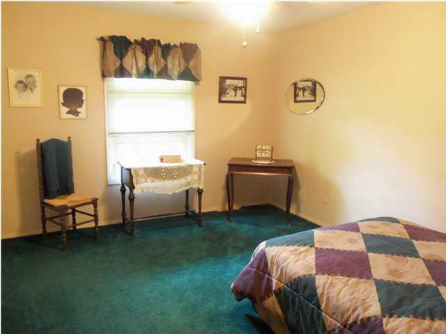 1875 N 75 E, Washington, IN 47501 photo 9