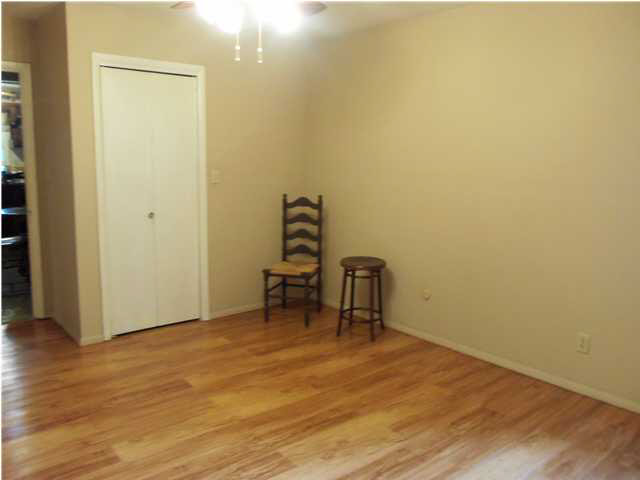 1875 N 75 E, Washington, IN 47501 photo 2
