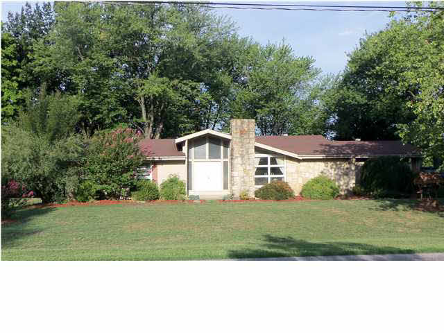 1875 N 75 E, Washington, IN 47501 photo 1