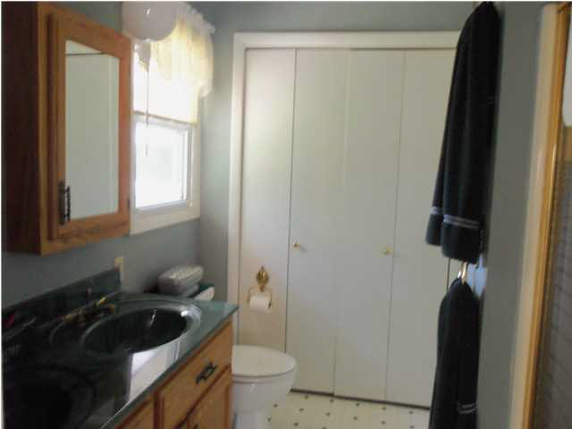 1875 N 75 E, Washington, IN 47501 photo 3