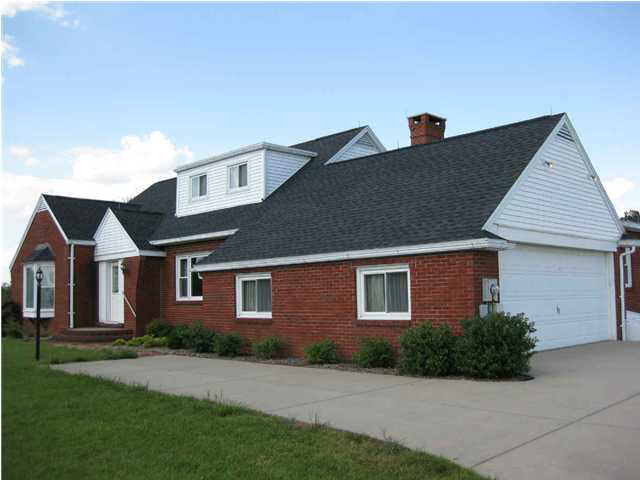 10901 Big Cynthiana Rd, Evansville, IN 47720 photo 1