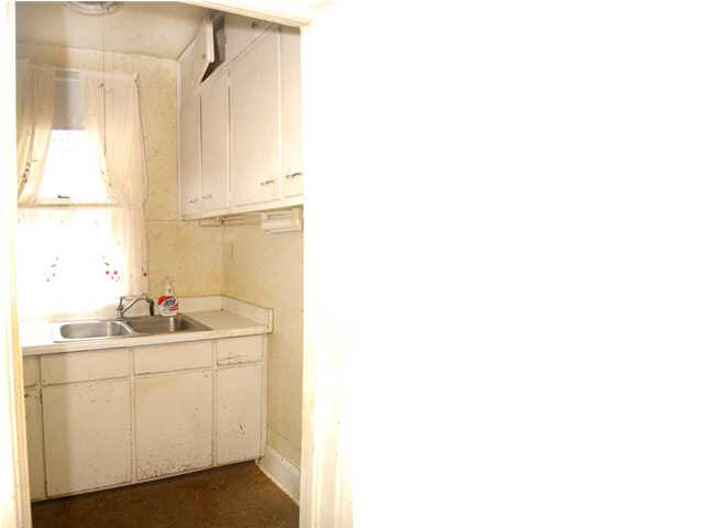 805 Bellemeade Ave, Evansville, IN 47713 photo 4