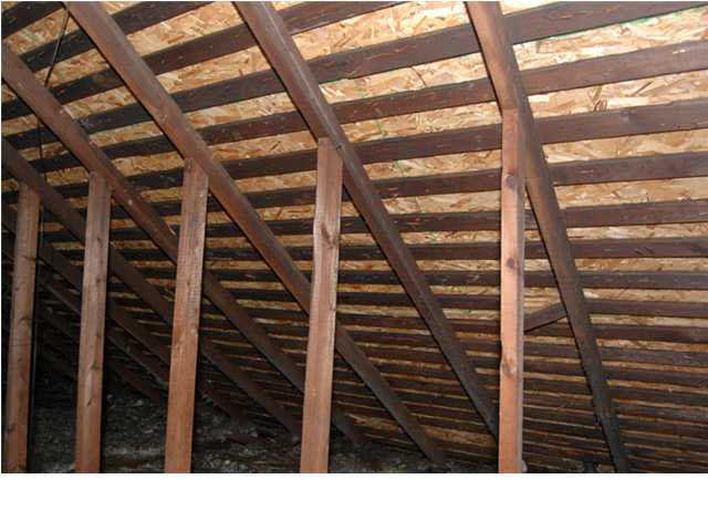 805 Bellemeade Ave, Evansville, IN 47713 photo 13