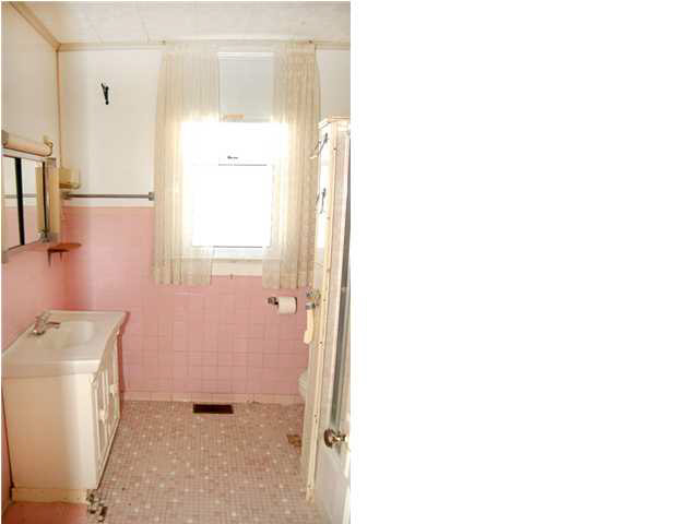 805 Bellemeade Ave, Evansville, IN 47713 photo 10