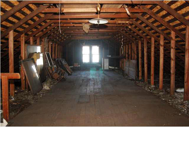 805 Bellemeade Ave, Evansville, IN 47713 photo 12
