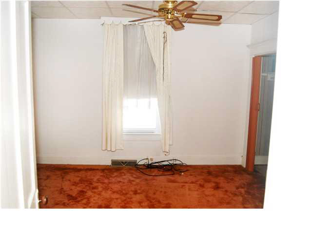 805 Bellemeade Ave, Evansville, IN 47713 photo 9