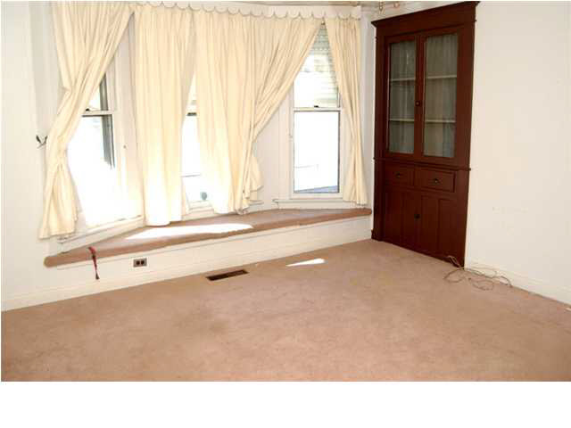 805 Bellemeade Ave, Evansville, IN 47713 photo 3