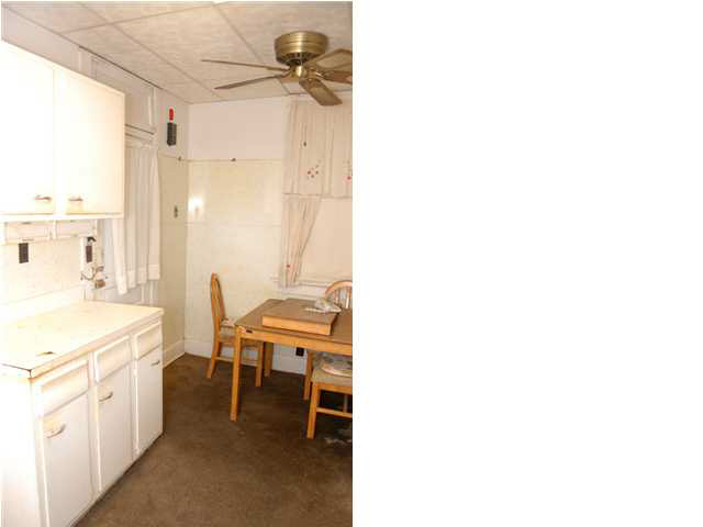 805 Bellemeade Ave, Evansville, IN 47713 photo 6