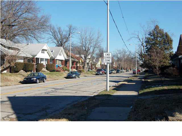 805 Bellemeade Ave, Evansville, IN 47713 photo 20