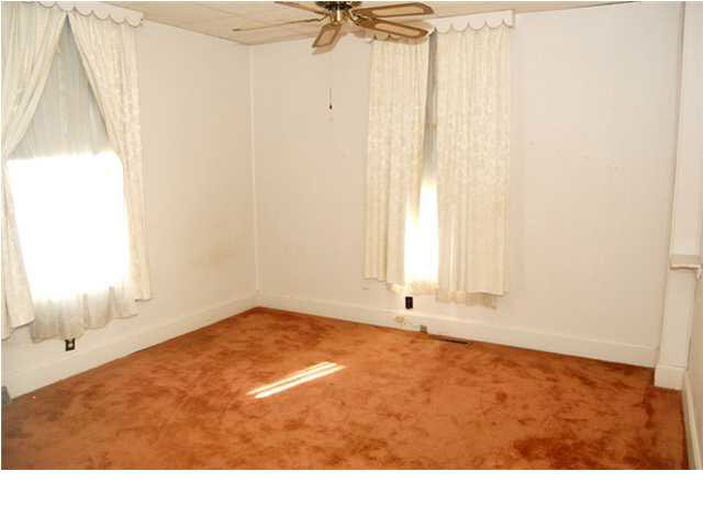 805 Bellemeade Ave, Evansville, IN 47713 photo 8