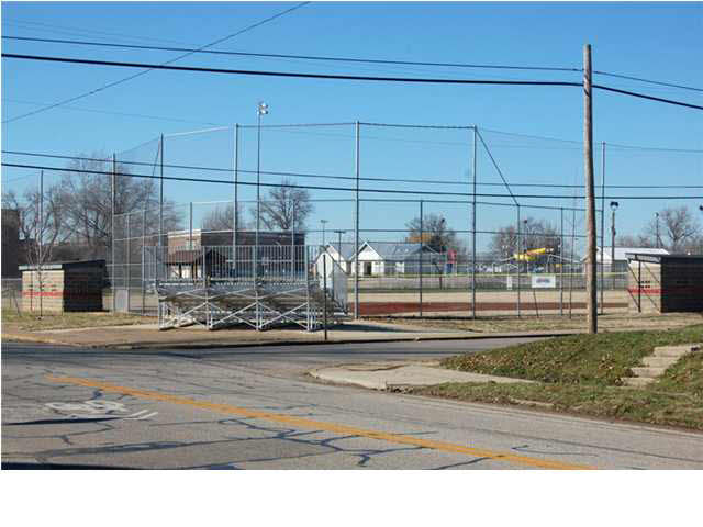 805 Bellemeade Ave, Evansville, IN 47713 photo 21