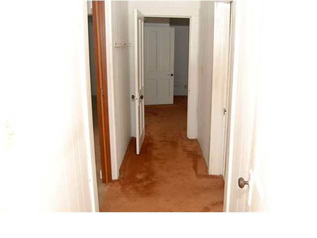 805 Bellemeade Ave, Evansville, IN 47713 photo 7