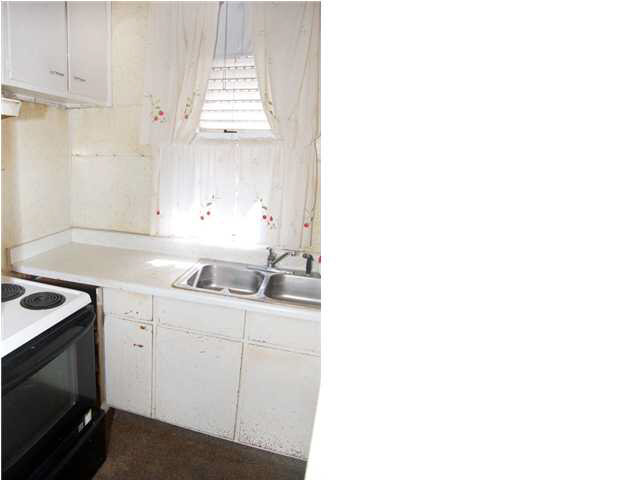 805 Bellemeade Ave, Evansville, IN 47713 photo 5