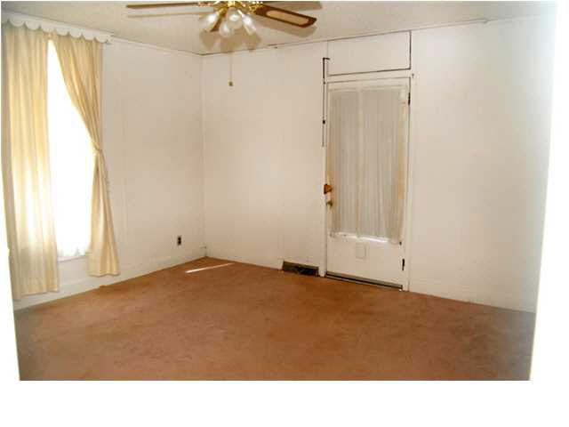 805 Bellemeade Ave, Evansville, IN 47713 photo 2