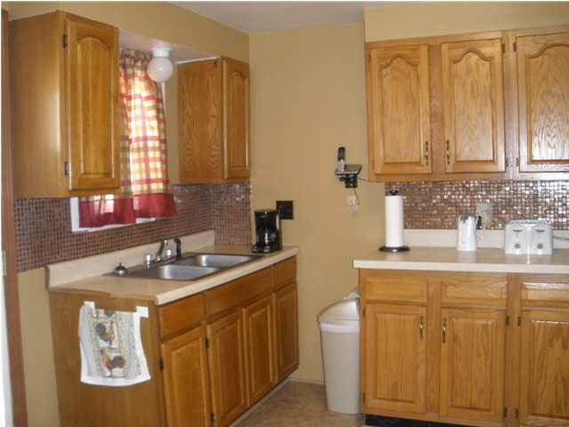 628 S Race St, Princeton, IN 47670 photo 4