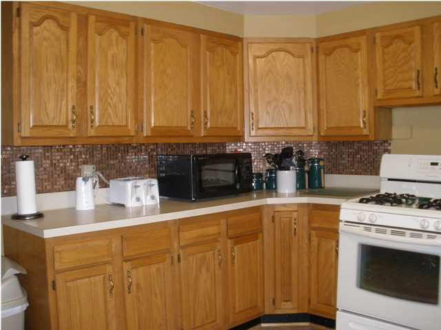 628 S Race St, Princeton, IN 47670 photo 3