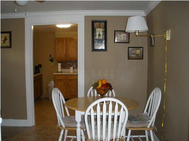 628 S Race St, Princeton, IN 47670 photo 5