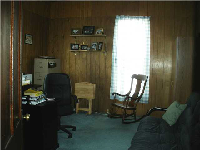 628 S Race St, Princeton, IN 47670 photo 7