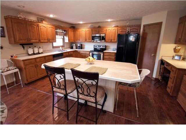 4900 N Posey County Line Rd, Evansville, IN 47720 photo 3