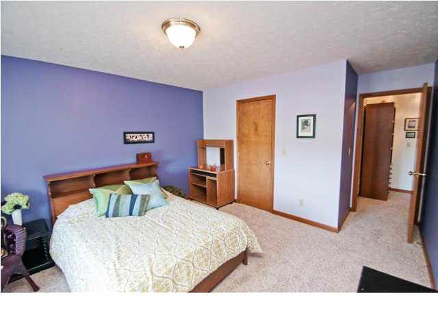 4900 N Posey County Line Rd, Evansville, IN 47720 photo 20