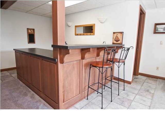 4900 N Posey County Line Rd, Evansville, IN 47720 photo 24
