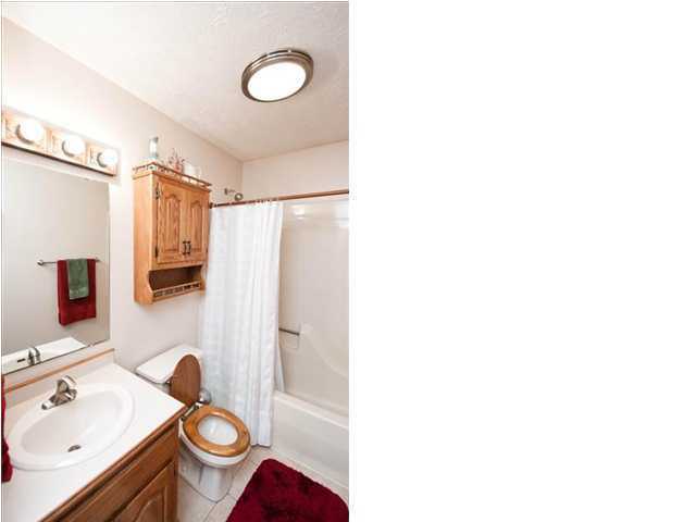 4900 N Posey County Line Rd, Evansville, IN 47720 photo 11