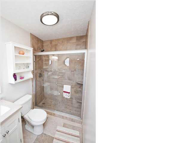 4900 N Posey County Line Rd, Evansville, IN 47720 photo 15
