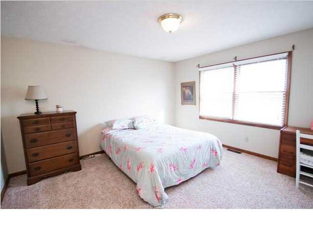 4900 N Posey County Line Rd, Evansville, IN 47720 photo 17