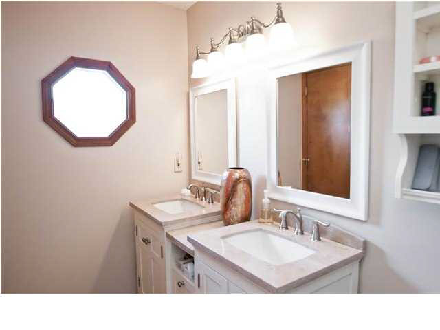 4900 N Posey County Line Rd, Evansville, IN 47720 photo 16