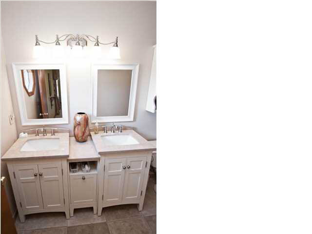 4900 N Posey County Line Rd, Evansville, IN 47720 photo 14
