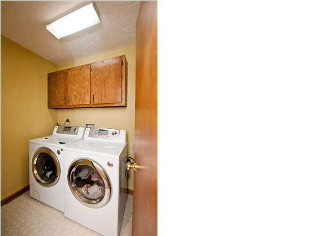 4900 N Posey County Line Rd, Evansville, IN 47720 photo 10