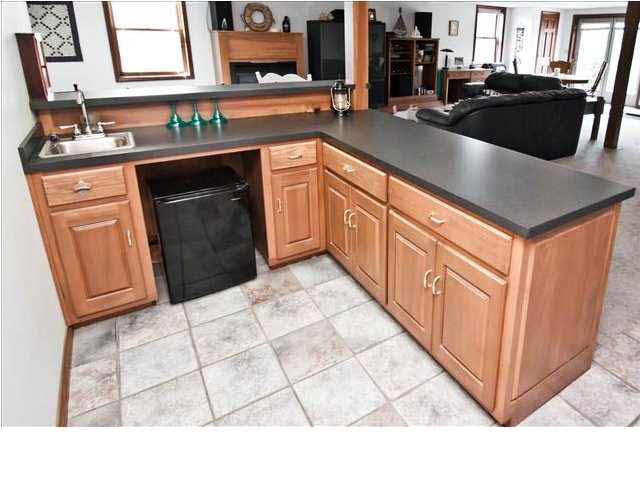 4900 N Posey County Line Rd, Evansville, IN 47720 photo 23