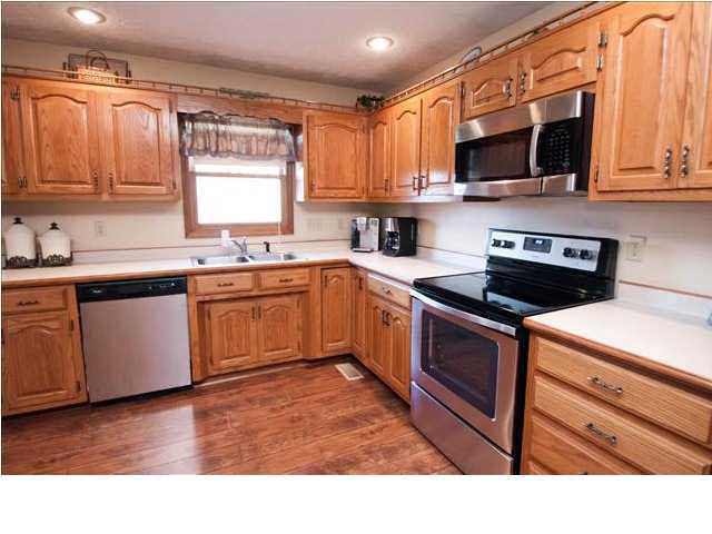 4900 N Posey County Line Rd, Evansville, IN 47720 photo 6