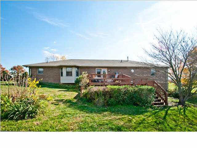 4900 N Posey County Line Rd, Evansville, IN 47720 photo 30