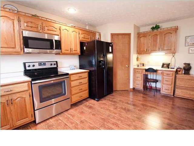 4900 N Posey County Line Rd, Evansville, IN 47720 photo 5
